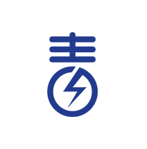 毒舌加速器免费下载最新版本